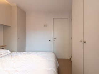 Apartment Middelkerke  18