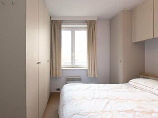 Appartement Middelkerke  27