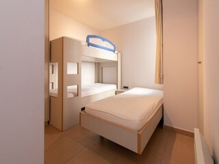 Appartamento Middelkerke  31