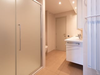 Apartment Middelkerke  19