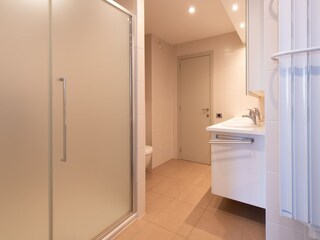 Appartamento Middelkerke  36