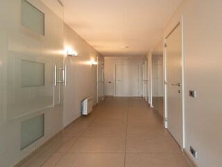 Appartement Middelkerke  21