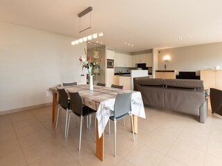 Appartamento Middelkerke  40