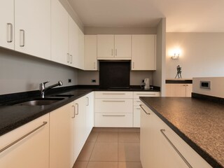 Appartamento Middelkerke  23