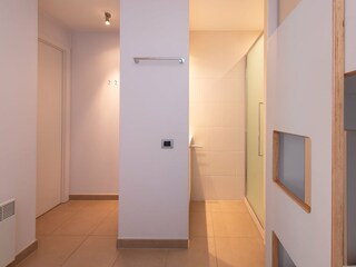 Appartamento Middelkerke  58