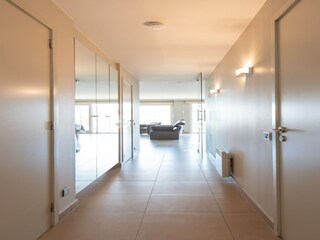 Apartment Middelkerke Features 6