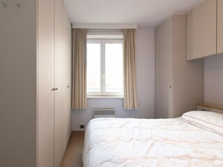 Apartment Middelkerke Features 4