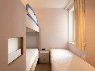 Apartment Middelkerke Ausstattung 9