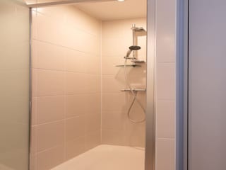 Apartment Middelkerke Ausstattung 10