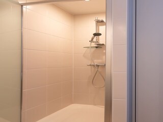 Apartment Middelkerke Features 11