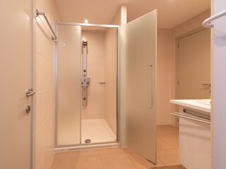 Apartamento Middelkerke Características 18