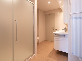 Appartamento Middelkerke Caratteristiche 20