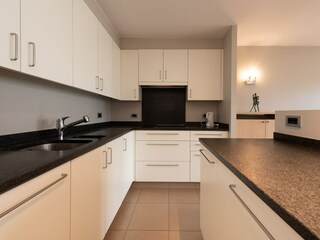 Apartment Middelkerke Features 13