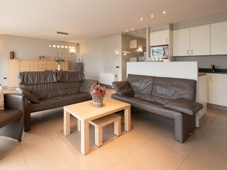 Apartment Middelkerke Features 22