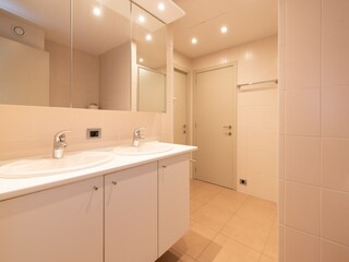 Apartment Middelkerke Ausstattung 14
