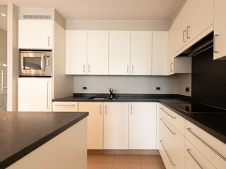 Apartment Middelkerke Features 5