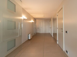 Apartment Middelkerke Features 6