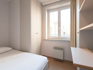 Apartment Middelkerke Ausstattung 18