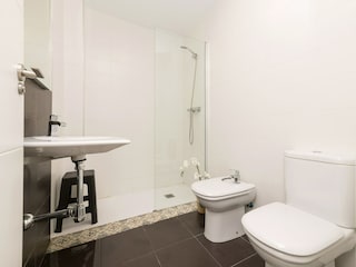 Apartment Barbate Außenaufnahme 14