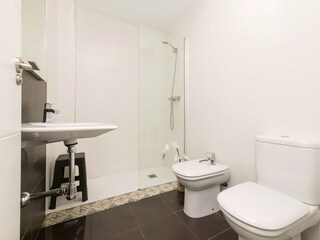 Appartement Barbate Enregistrement extérieur 14
