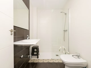 Apartment Barbate Außenaufnahme 9
