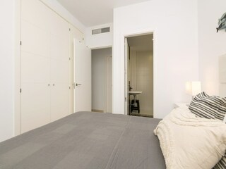 Apartment Barbate Features 29