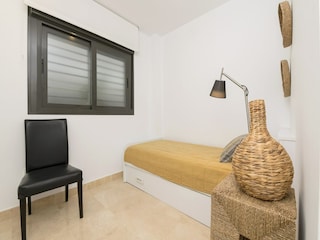 Apartment Barbate Ausstattung 24