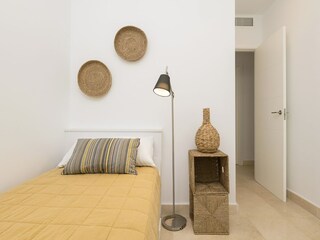 Apartment Barbate Features 25