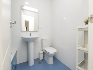 Apartment Barbate Features 30