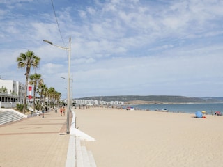 Apartment Barbate Umgebung 35