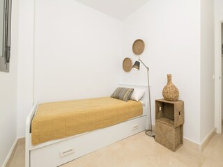 Apartment Barbate Features 26