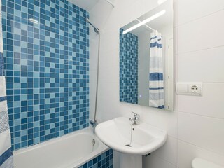 Apartment Barbate Features 27