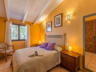 Holiday house Deiá Features 18