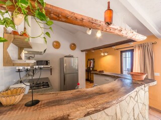 Ferienhaus Deiá Ausstattung 17