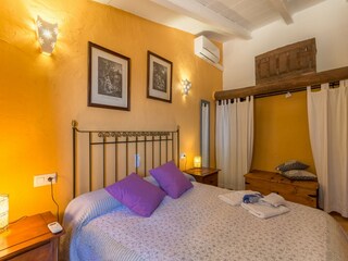 Vakantiehuis Deiá Kenmerken 27