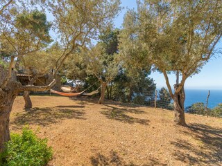 Holiday house Deiá Outdoor Recording 5