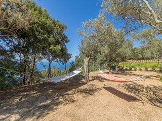 Holiday house Deiá Outdoor Recording 6