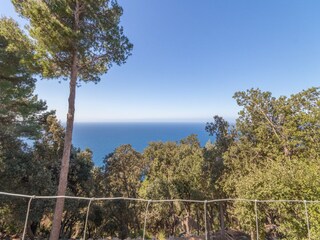 Ferienhaus Deiá Außenaufnahme 15