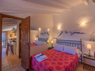Holiday house Deiá Features 30