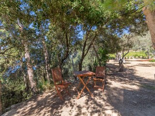Holiday house Deiá Outdoor Recording 15