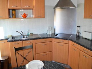 Apartment Banyuls-sur-Mer Outdoor Recording 29