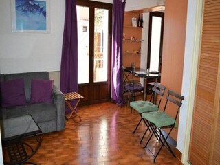 Apartment Banyuls-sur-Mer Outdoor Recording 2