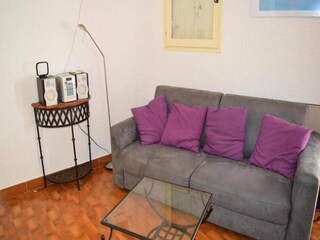 Apartment Banyuls-sur-Mer Outdoor Recording 3