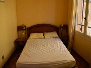 Apartment Banyuls-sur-Mer Außenaufnahme 4