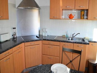 Apartment Banyuls-sur-Mer Outdoor Recording 5