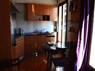 Apartment Banyuls-sur-Mer Outdoor Recording 6