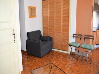 Apartment Banyuls-sur-Mer Outdoor Recording 7