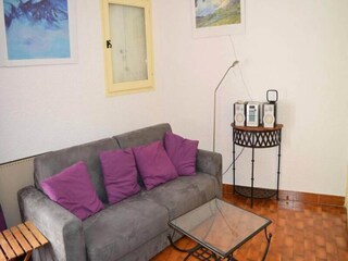 Apartment Banyuls-sur-Mer Outdoor Recording 8