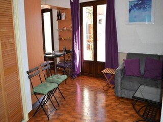 Appartement Banyuls-sur-Mer Enregistrement extérieur 9