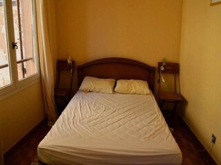 Apartment Banyuls-sur-Mer Outdoor Recording 10